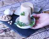 Foto del paso 5 de la receta: Queso Vegano de Garbanzos