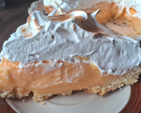 Foto del paso 6 de la receta: Postre Lemon Pie