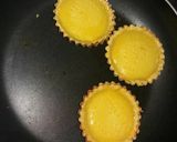 Foto langkah ke 6 dari resep Pie susu teflon yahud.