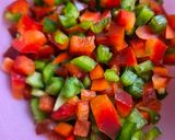 Foto del paso 3 de la receta: Porotos a la Provenzal