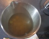 Foto del paso 2 de la receta: Sopa Mix de Vegetales en sopera Punktal 🥕🥔