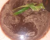 Foto langkah ke 3 dari resep Sirup gula merah kental.