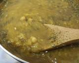 Quick channay|| dhaba style channay recipe step 17 photo