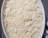 Foto del paso 4 de la receta: Pastel de carne