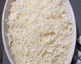 Foto del paso 4 de la receta: Pastel de carne