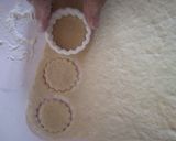 Foto del paso 5 de la receta: Galletitas de la abuela