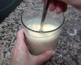 Foto del paso 3 de la receta: Vasitos de Turrón Sin Azúcar y a Triunfar 🥰🎄 ✨