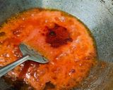 કચ્છી કડક (Kutchi Kadak Recipe In Gujarati) રેસીપી સ્ટેપ2ફોટો