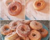 Foto del paso 8 de la receta: Rosquillas de Canela