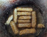 Foto langkah ke 5 dari resep Stick Tempe.