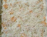 Foto langkah ke 7 dari resep Focaccia.