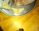 Foto del paso 10 de la receta: Facturas hojaldradas con grasa