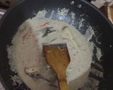 Foto langkah ke 1 dari resep Opor ayam.