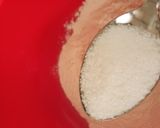عکس مرحله 1 از دستور کلوچه خرما و روغن ذرت
