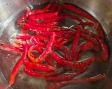 Foto langkah ke 2 dari resep Homemade Ikan Sarden.