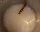 Foto del paso 1 de la receta: Arroz con leche.