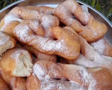 Foto del paso 8 de la receta: Calzones rotos