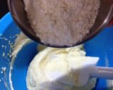 Foto langkah ke 4 dari resep Cake Tape.