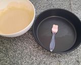 Foto del paso 3 de la receta: Bizcochuelo: mi favorito