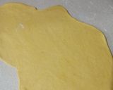 Foto del paso 5 de la receta: Sopaipillas con zapallo 🌧️🤤