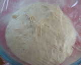 Foto del paso 4 de la receta: Baguette sabor paté
