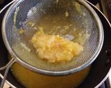 Foto del paso 5 de la receta: Tutos asados de pollos a la naranja 🍊