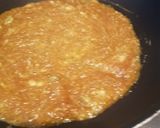 A picture of step 5 of Khoye wali sewwayan.