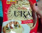 Foto langkah ke 5 dari resep Mie ayam home made.