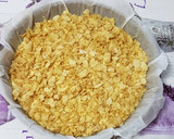 Foto del paso 7 de la receta: Bizcocho de mantequilla y costra de almendra ♡♡♡