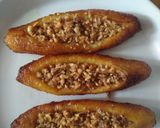 Foto langkah ke 4 dari resep Sanggara Balanda.