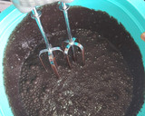 Foto del paso 9 de la receta: Shandu' Nanixhe