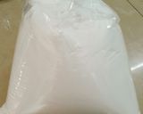 Hình bước làm 1 của món Bánh phục linh