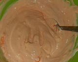 Mascarpone-s csirke recept fázis 2 fotója