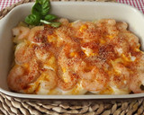 Foto del paso 5 de la receta: Patatas arrieras