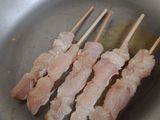 Sate taichan