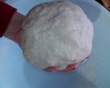 Foto del paso 1 de la receta: Torta frita clásica y riquísima!
