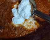 अंडा करी(anda curry recipe in hindi) रेसिपी चरण 5 फोटो