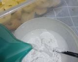Foto langkah ke 2 dari resep Pisang Goreng Kriuk.