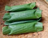 Foto langkah ke 5 dari resep Pepes Bandeng.