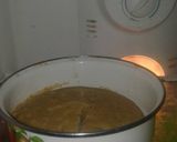 Foto langkah ke 8 dari resep BARONGKO ku.