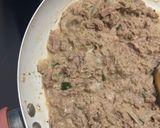 Foto del paso 2 de la receta: Croquetas de atún 🐟