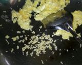 Foto langkah ke 4 dari resep Fettuccine Goreng.