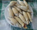 Foto del paso 10 de la receta: Bizcochitos caseros rellenos