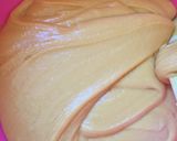 Foto del paso 3 de la receta: Torta marmolada