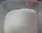 Foto del paso 3 de la receta: Pestiños de miel y azúcar