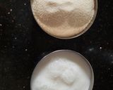 રવા ઢોસા (Rava Dosa Recipe In Gujarati) રેસીપી સ્ટેપ1ફોટો