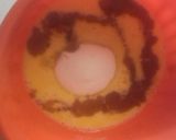 Foto del paso 1 de la receta: Flan casero🍮