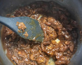 Foto del paso 2 de la receta: Dulce de tamarindo