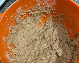 Foto del paso 3 de la receta: Pepas saludables