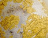 Foto del paso 3 de la receta: Leche frita